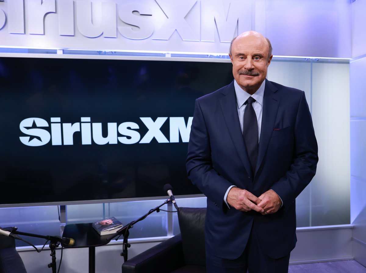 CanadaTalks167's tweet image. 6pm ET, 12pm Saturday, 7am &amp;amp; 2pm Sunday, 12am Monday on #TheBilalVakaniHr @bilalv87 siriusxm.ca/CanadaTalksLive @siriusxmcanada

@DrPhil on his book: &quot;We&apos;ve Got Issues&quot;

Comedians @jamesmullinger &amp;amp; @ivandecker

@juliencapraro #WorkDifferent @thenfb

Later: siriusxm.ca/BilalVakaniHour