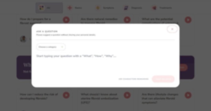 HealthInHerHue's tweet photo. SNEAK PEEK into the future of wellness! 👀 

Our team is crafting the ultimate Carepoint experience just for YOU. Don’t miss out – join the waitlist NOW (visit our website!!) and be the FIRST in line to get the health answers you deserve.

#hihh #carepoint https://t.co/UwJxHNKgFq