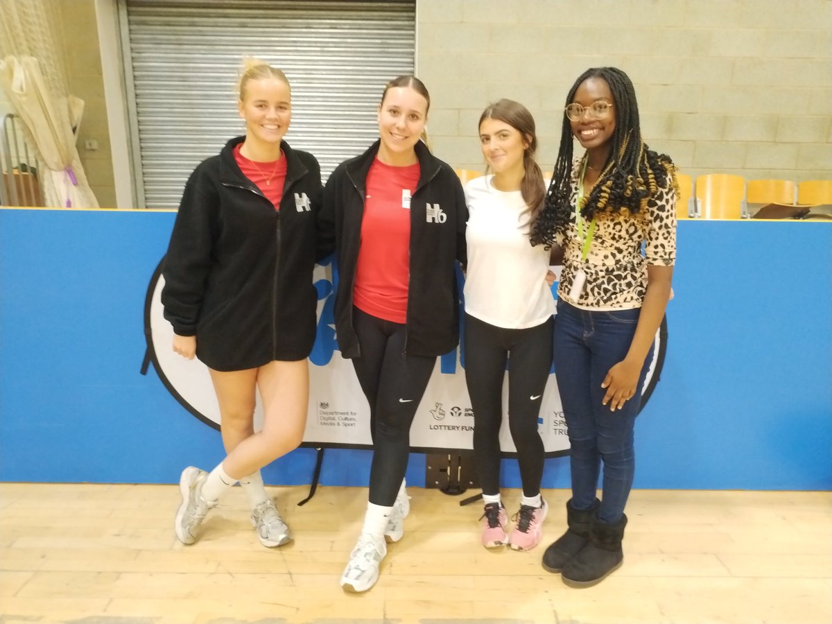 HartlepoolSGO tweet media