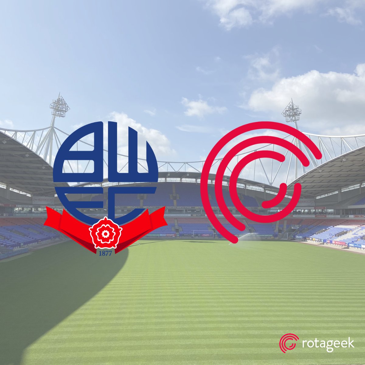 Rotageek tweet media