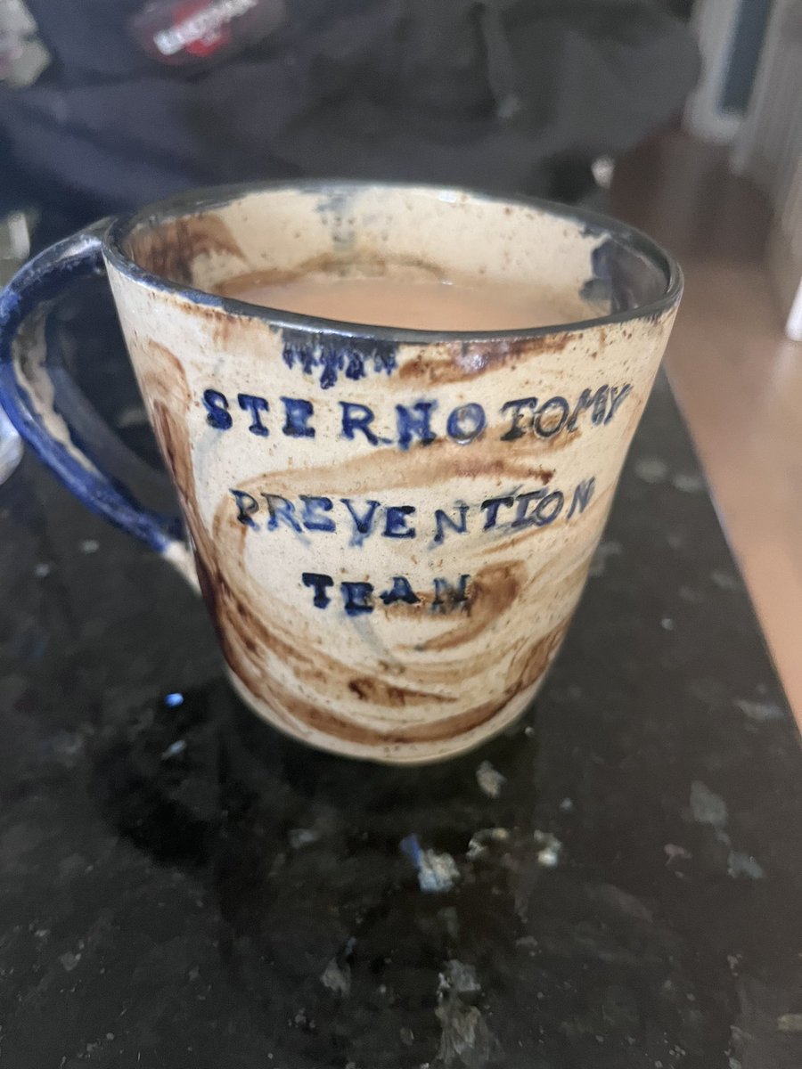 Best gift ever !