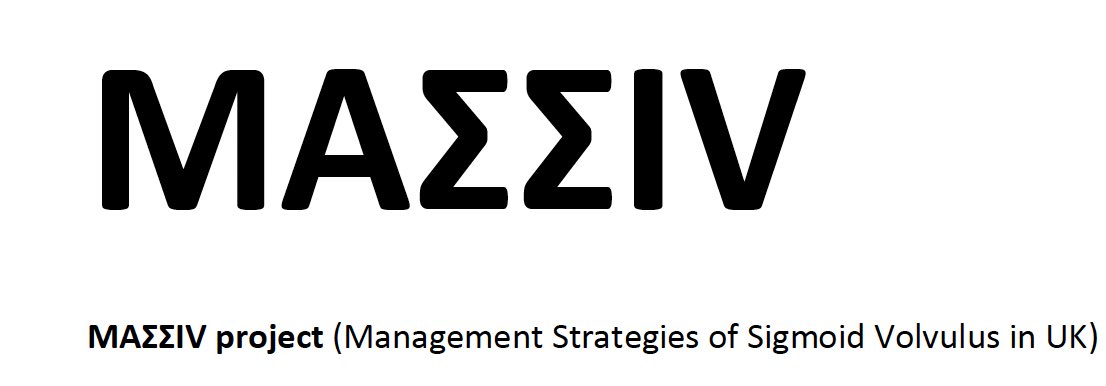 White Rose Surgical Collaborative tweet media