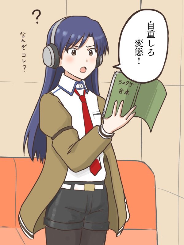 #今月描いたイラストを晒そう
ネタより描くほうで苦労した月でした...
自分で褒めますがその状態下でも誕生日の漫画は頑張った。 