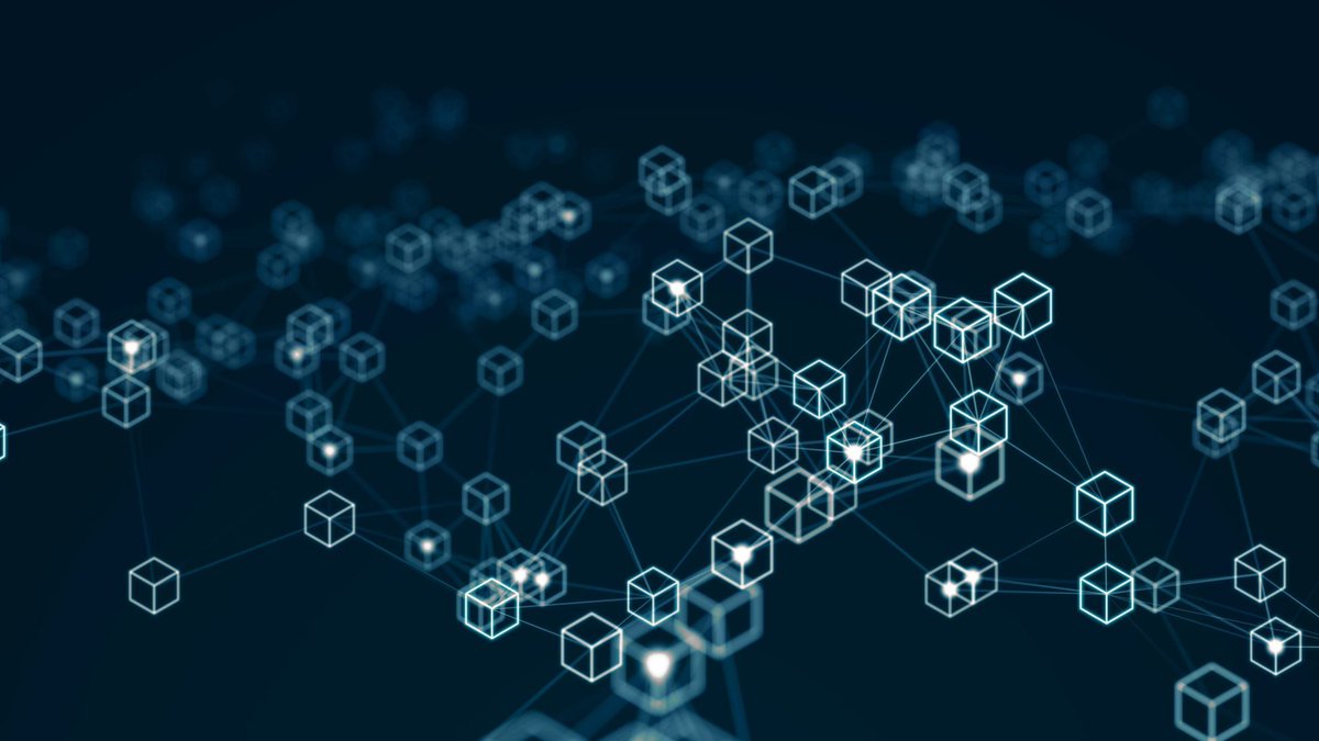 HyperPulse L2 tweet media