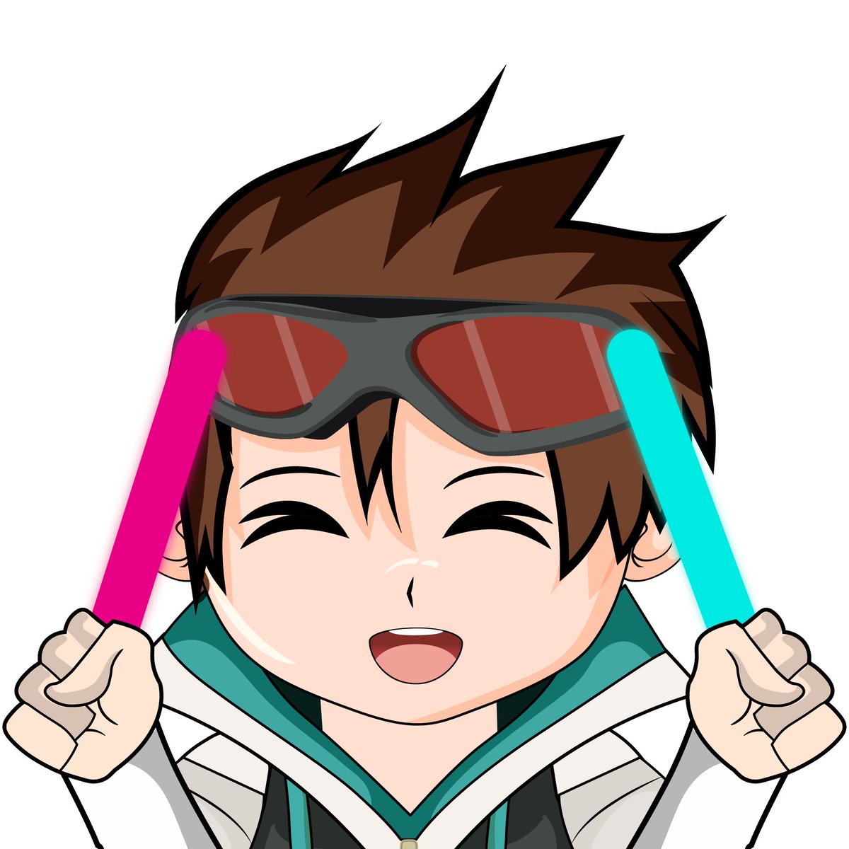 Bella1277968's tweet photo. I made some twitch emotes for my client if you're looking dope emotes for your channel just Dm me!
 
 Tags;
            #twitchtv #twitchstreamer #GraphicDesigner #gamergirl #smallstreamer #characterdesign #streamers #TwitchAffilate #KickStreaming #KickAffiliate #smallstreamer https://t.co/nePQCt8Up0