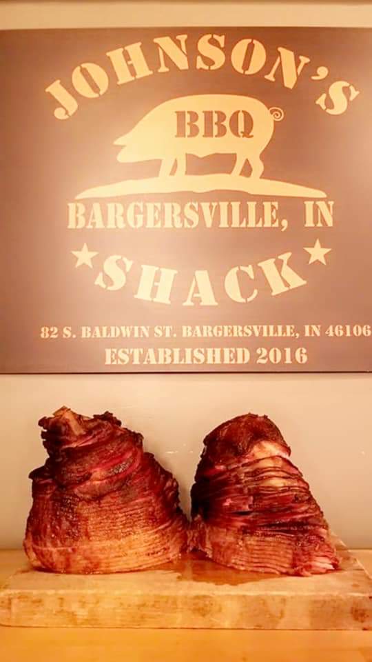 johnsonsbbqshack tweet media