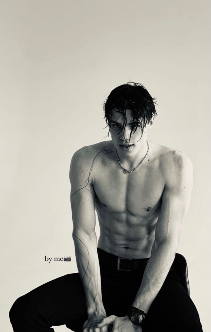 _Lawendaa_'s tweet photo. Dylan Williams💙 https://t.co/HnhvrK15GJ