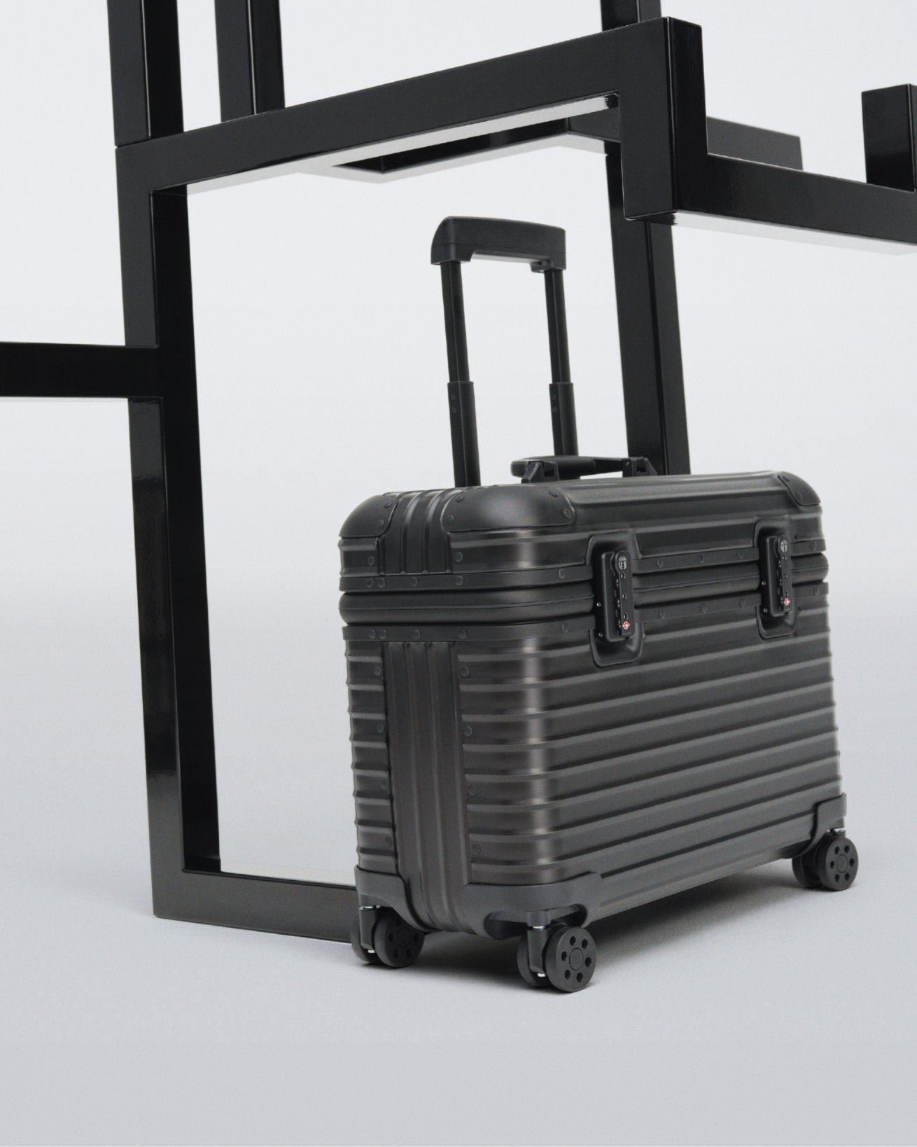 RIMOWA on X: 