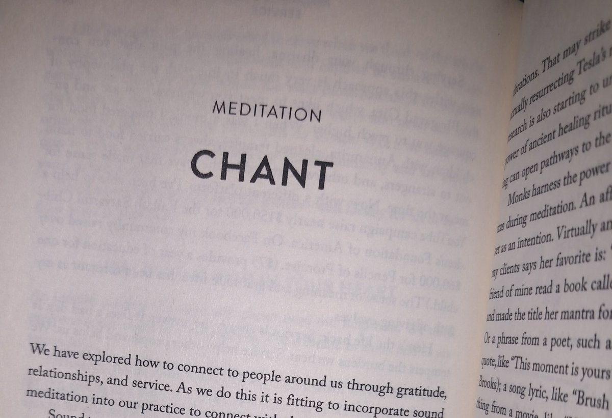 amlanxbghn's tweet photo. 28.02.2024 - DAY (58/75) : 

1. Going to the gym ✅
2. 2 Leetcode problems ✅
3. (264-273) pages of Think Like a Monk ✅
4. 3 Litres of water ✅
5. No Junk ✅

#75HardChallenge https://t.co/wXMr4hHM1l