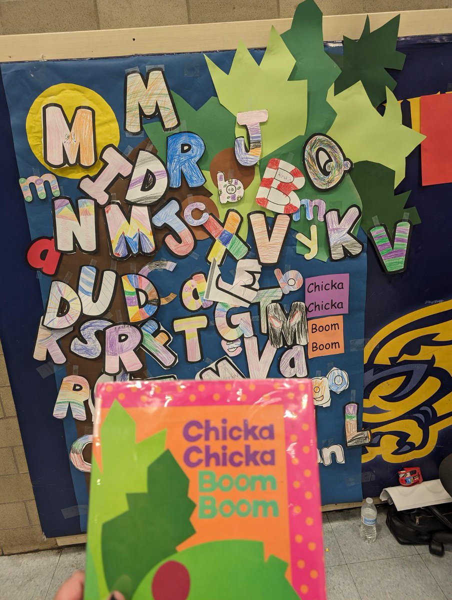 Mrs. Stepowyj tweet media