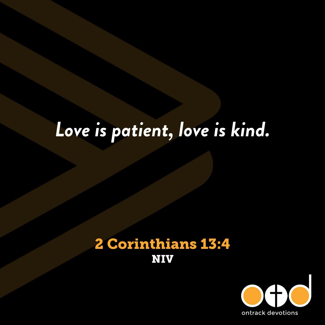 ontrackdevos's tweet image. Don&apos;t become satisfied with where you are in your personal life or in your church. Aim for growth and seek every day to become everything God wants you to be. What is your goal? #perfection #growth #devotional #love