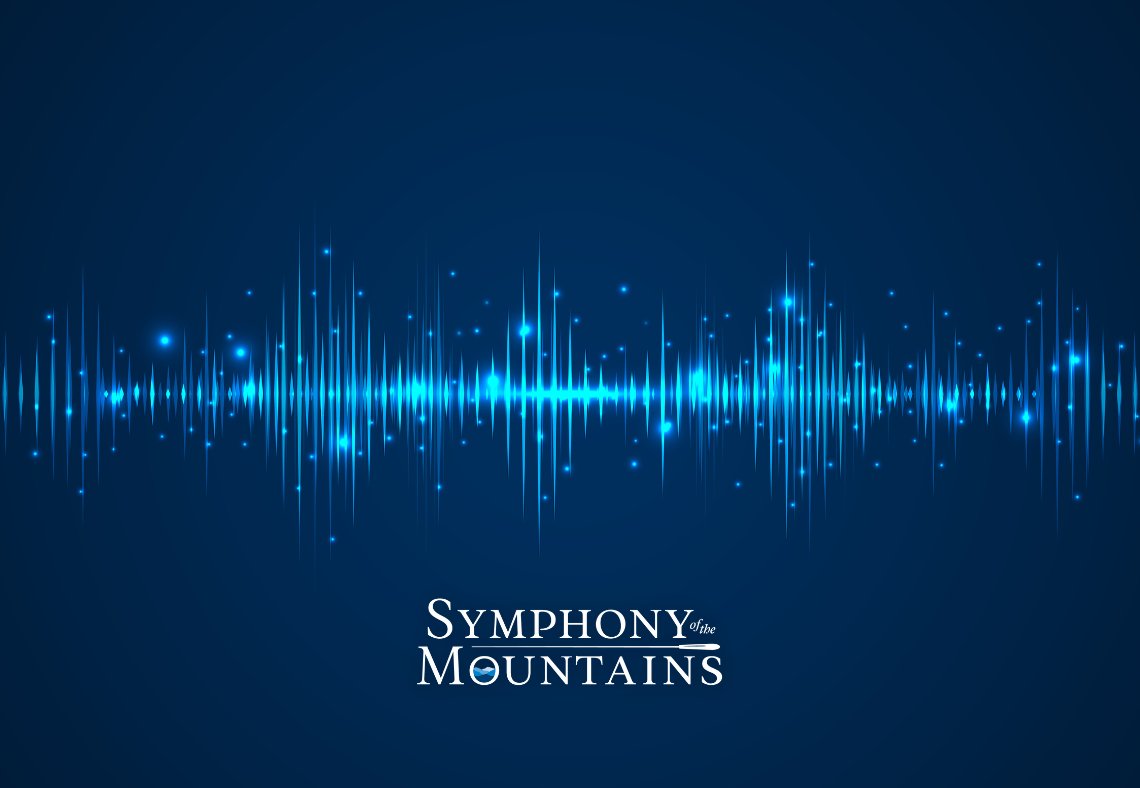 Fun fact: The word symphony means “an agreement of sound” while philharmonic means “love of harmony.” While their origins are different, the words essentially mean the same thing.