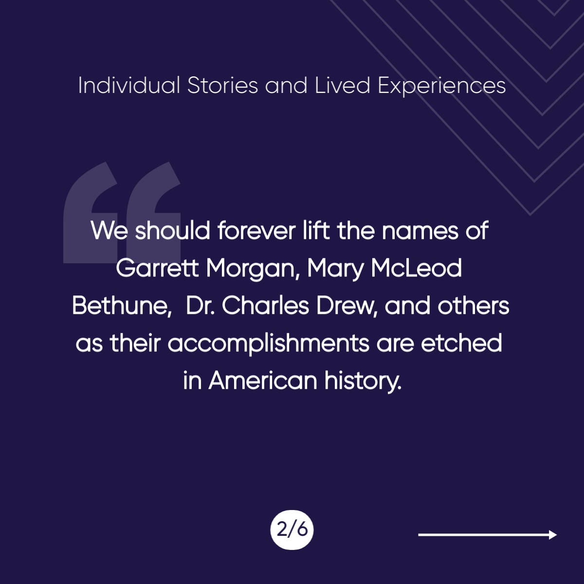 EdDynamics's tweet image. We&apos;re inspired by our employees who share their powerful stories, not just in February. Today, we hear from E&apos;Angele Brown, Manager of Enrollment Management Services at EducationDynamics.

#BlackHistoryMonth #BlackExcellence #BHM2024 #BHMInspiration #CelebrateDiversity