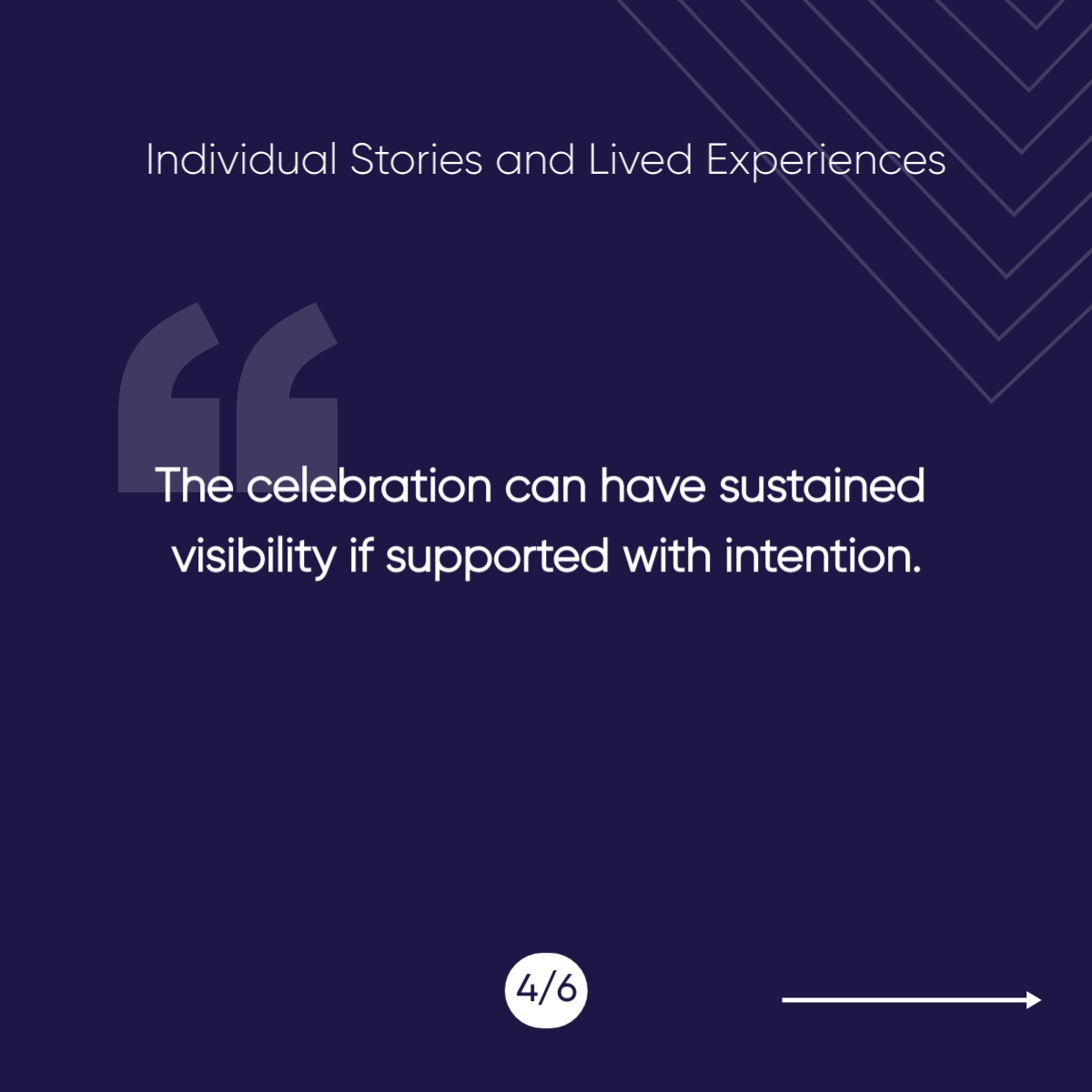 EdDynamics's tweet image. We&apos;re inspired by our employees who share their powerful stories, not just in February. Today, we hear from E&apos;Angele Brown, Manager of Enrollment Management Services at EducationDynamics.

#BlackHistoryMonth #BlackExcellence #BHM2024 #BHMInspiration #CelebrateDiversity