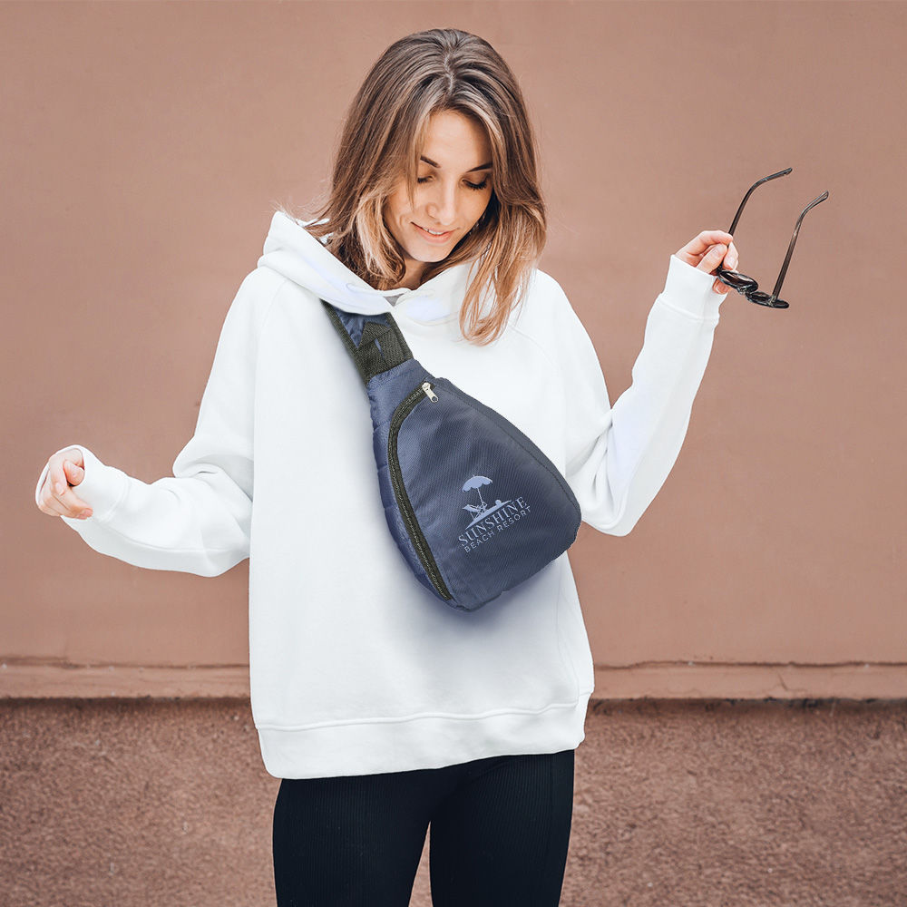 rangepromo's tweet image. We believe that every impression counts. We offer custom promotional products to help brands stay connected with their customers at events and campaigns. amp.fyi/-/hO29Z3Zk #yourlogohere #branding #windbreakers #promogifts