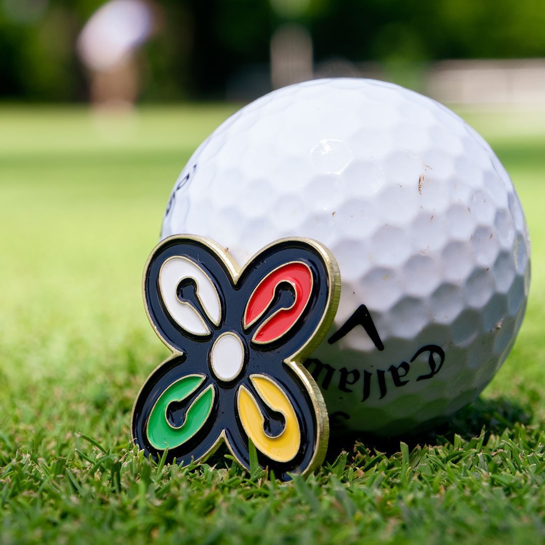 rangepromo's tweet image. We believe that every impression counts. We offer custom promotional products to help brands stay connected with their customers at events and campaigns. amp.fyi/-/hO29Z3Zk #yourlogohere #branding #windbreakers #promogifts