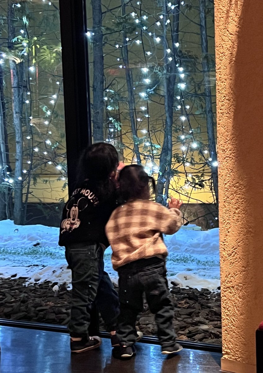 fujisakinagi's tweet photo. 長女が4歳になった
私は両親に育てられていないので
親というものが未だによく分からない事もありますし
ダメな所もたくさんある私ですけど
娘たちは毎日、好きとか可愛いとか。
たくさん愛を伝えてくれます

無条件に愛されていて
無条件で愛しています

なんかいいなって思います。
この気持ちを幸せと思います。

絶対幸せになろーな