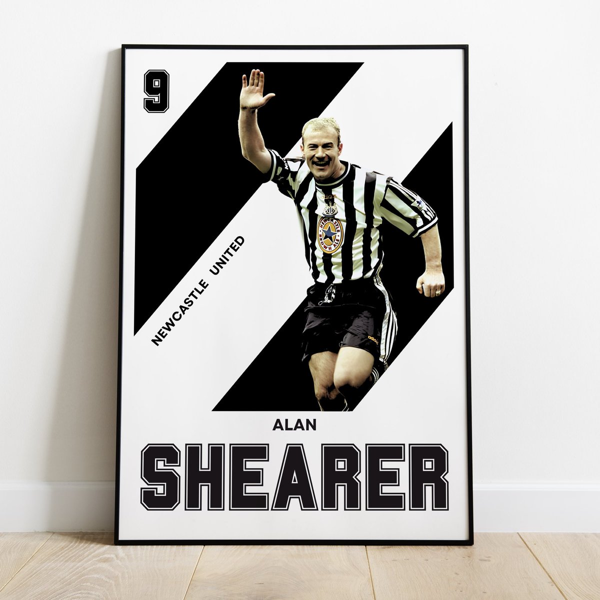 Iconic Sporting Moments tweet media