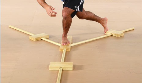 Sports Health: A Multidisciplinary Approach (@sports_health) on Twitter photo Following primary #ACL reconstruction, athletes – particularly females - in different sports demonstrate short term differences in Y-Balance Test functional scores. Return-to-play evaluation should consider such differences. <a href="/HenryEllisMD/">Henry Ellis</a>
Read it here: ow.ly/ATea50QrvrQ Following primary #ACL reconstruction, athletes – particularly females - in different sports demonstrate short term differences in Y-Balance Test functional scores. Return-to-play evaluation should consider such differences. <a href="/HenryEllisMD/">Henry Ellis</a>
Read it here: ow.ly/ATea50QrvrQ