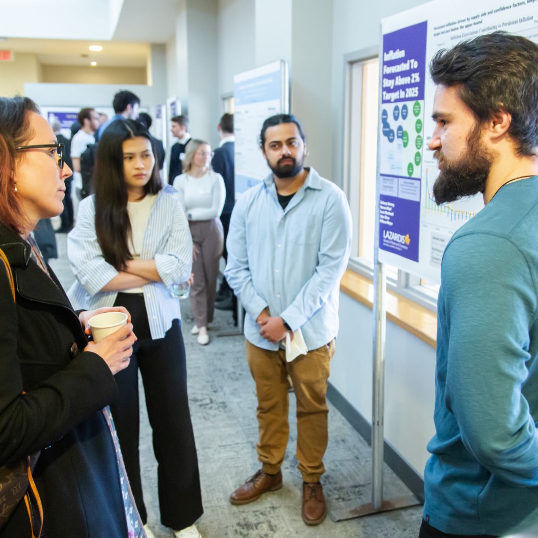 Wilfrid Laurier University tweet media