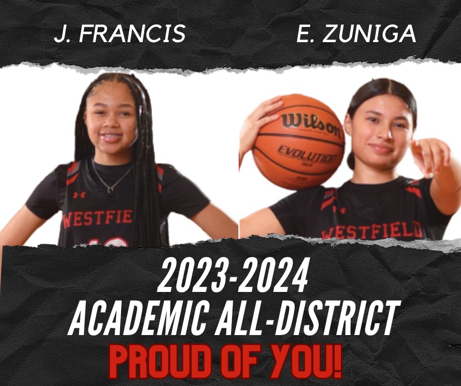 WestfieldGBB's tweet photo. SO PROUD OF OUR LADY MUSTANGS AND THEIR ACCOMPLISHMENTS!!! HARD WORK PAYS OFF!!
#WESTFIELDGBB #LADYMUSTANGS #GOLADYSTANGS https://t.co/2gmxzTIoxm