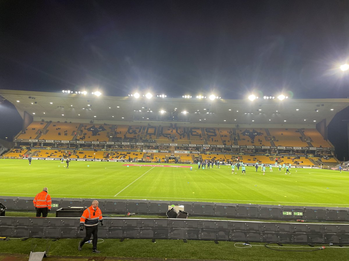 golds214's tweet photo. @wearebrighton https://t.co/WvCBwXcYga