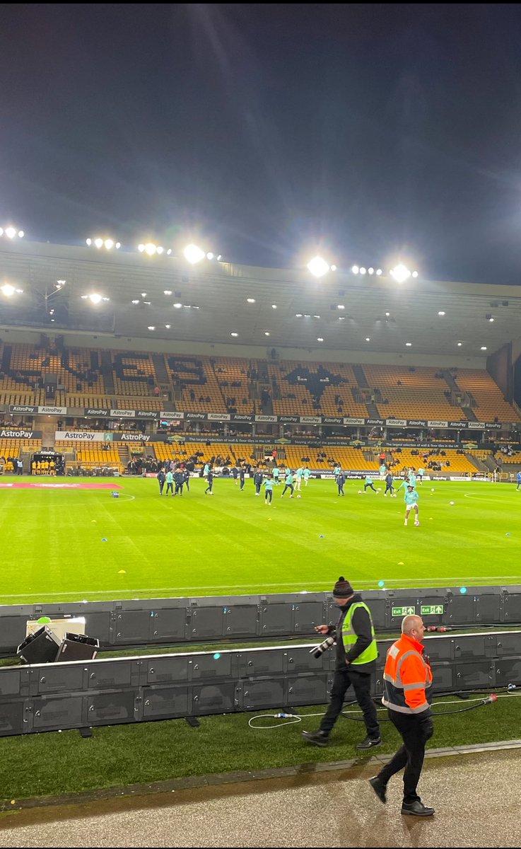 golds214's tweet photo. @wearebrighton https://t.co/WvCBwXcYga