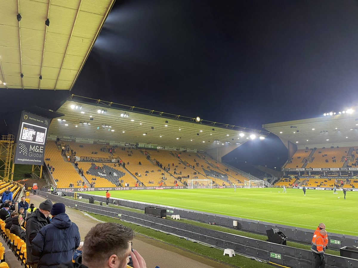 golds214's tweet photo. @wearebrighton https://t.co/WvCBwXcYga