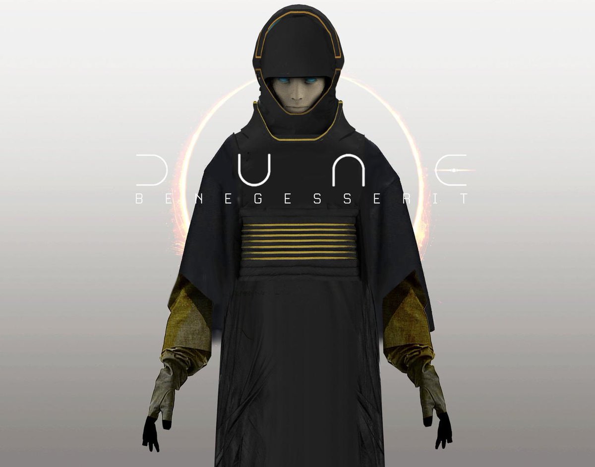 Concept Art World tweet media