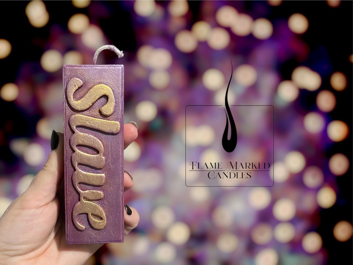 flame_marked's tweet photo. Coming soon….🔥
#flamemarkedcandles #waxplay #wachs #kerzen #candle #waxplaycandles https://t.co/sLds8kxZYe