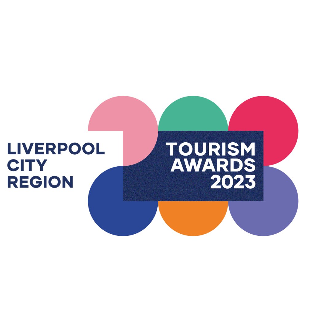 The LCR Tourism Awards are not possible without the support of all of our sponsors, supporters and suppliers including: Liverpool BID Company Liverpool ONE Official Lexus Liverpool The City of Liverpool College The Hospitality Hero Liverpool John Lennon Airport