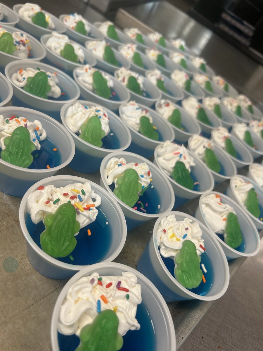 Nicolle Bazant Pleil (@sfsdfoodservice) on Twitter photo We’re hoping into Leap Year 🐸 <a href="/thstrinitypride/">Trinity High School</a> <a href="/TMSTrinityPride/">Trinity Middle</a> <a href="/tnetrinitypride/">Trinity North Elementary School</a> @MrsBenzEastElem <a href="/KeruskinPete/">bet8KU游TX体育BBV体育彩娱乐下注MG真人雷火电竞生肖天际猎人英皇体育华纳飞亚体育</a> <a href="/Trinitywestbest/">Trinity West</a> <a href="/TRINITY_MLUCAS/">Dr. Michael Lucas</a> We’re hoping into Leap Year 🐸 <a href="/thstrinitypride/">Trinity High School</a> <a href="/TMSTrinityPride/">Trinity Middle</a> <a href="/tnetrinitypride/">Trinity North Elementary School</a> @MrsBenzEastElem <a href="/KeruskinPete/">bet8KU游TX体育BBV体育彩娱乐下注MG真人雷火电竞生肖天际猎人英皇体育华纳飞亚体育</a> <a href="/Trinitywestbest/">Trinity West</a> <a href="/TRINITY_MLUCAS/">Dr. Michael Lucas</a>