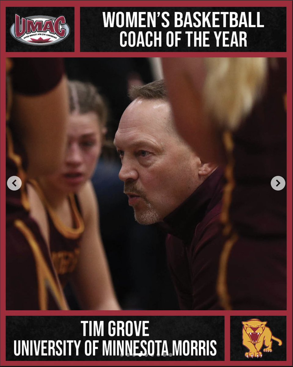 Justin Walters tweet media