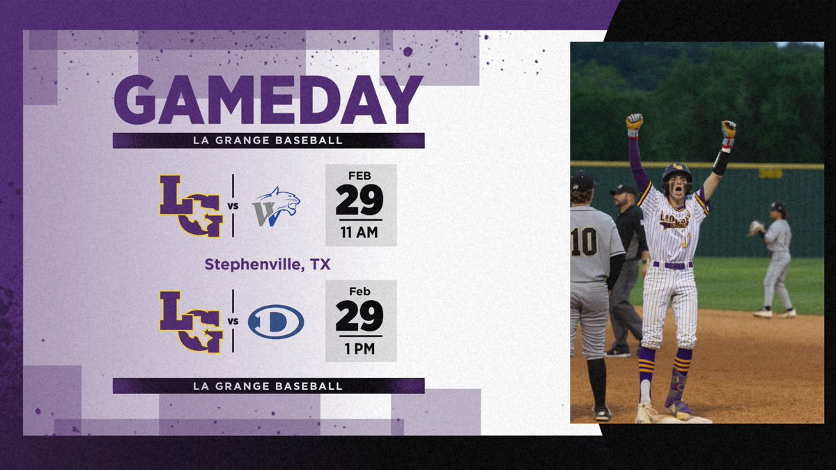 Little chili, but we get to play. #OnTheProwl