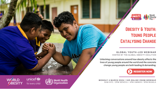 UNICEF South Africa tweet media