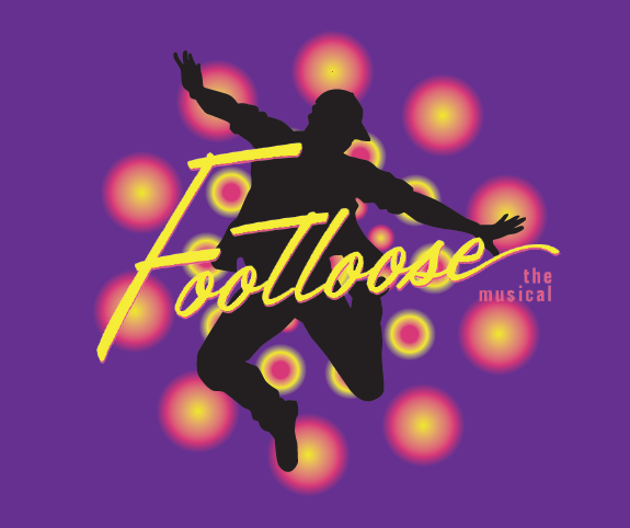 Canandaigua Music tweet media