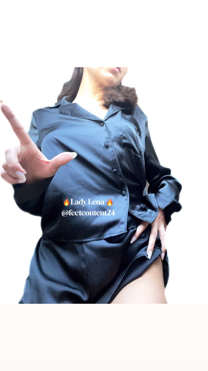 feetcontent24's tweet photo. Mach mommy glücklich fotze!
Während ich im Satin chille lieferst du Geschenke via PP 💋

•findom 
•feetqueen
————————————————-

#zahlsklave #geldherrin #zahlfotze #paypig #cashpig
@HeelsFootLover @promoslave @Femdom_World @DommesNation #bdsm #domination @Hottest_BabesRT 

🔝 https://t.co/B0gv6BIK23