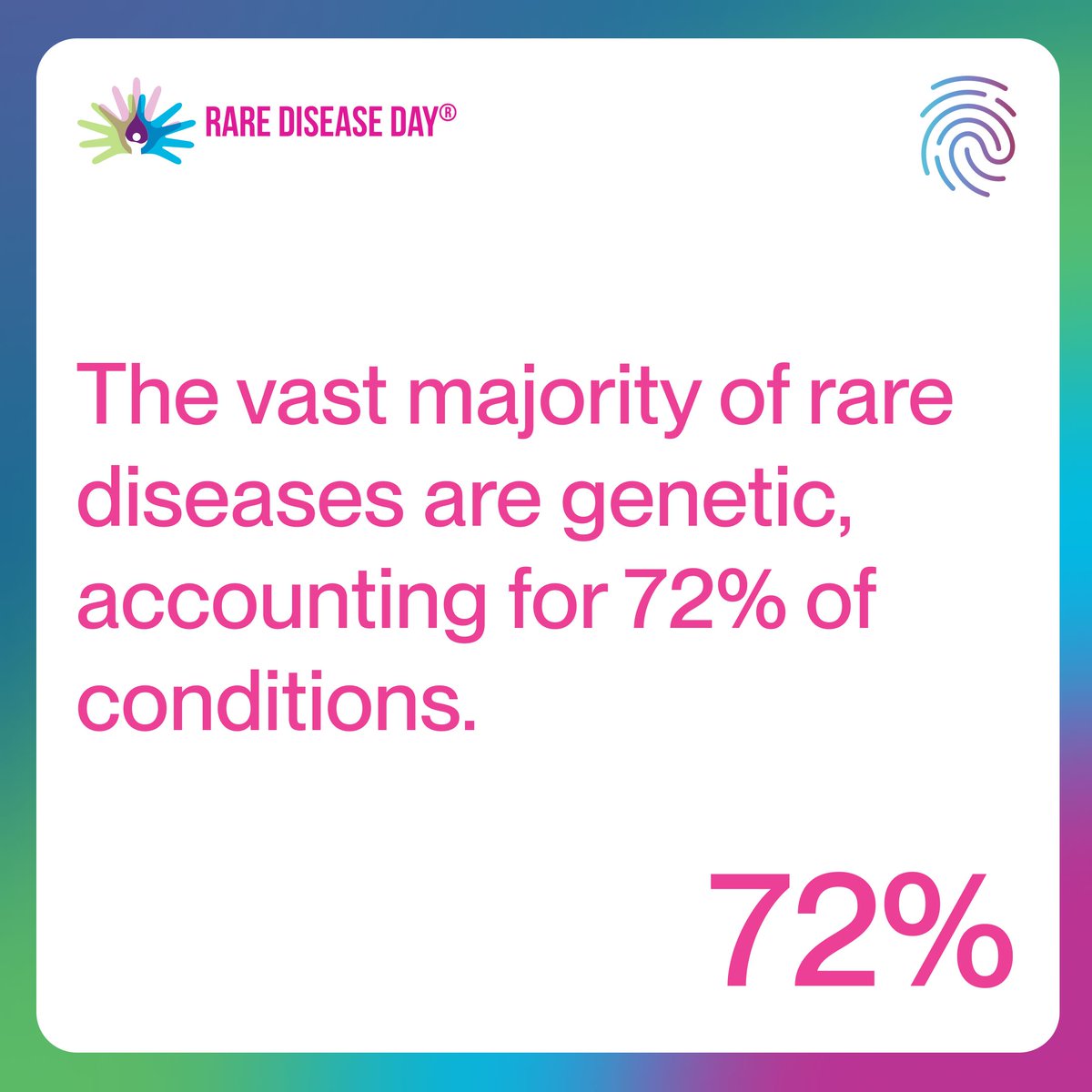 Jumo Health tweet media