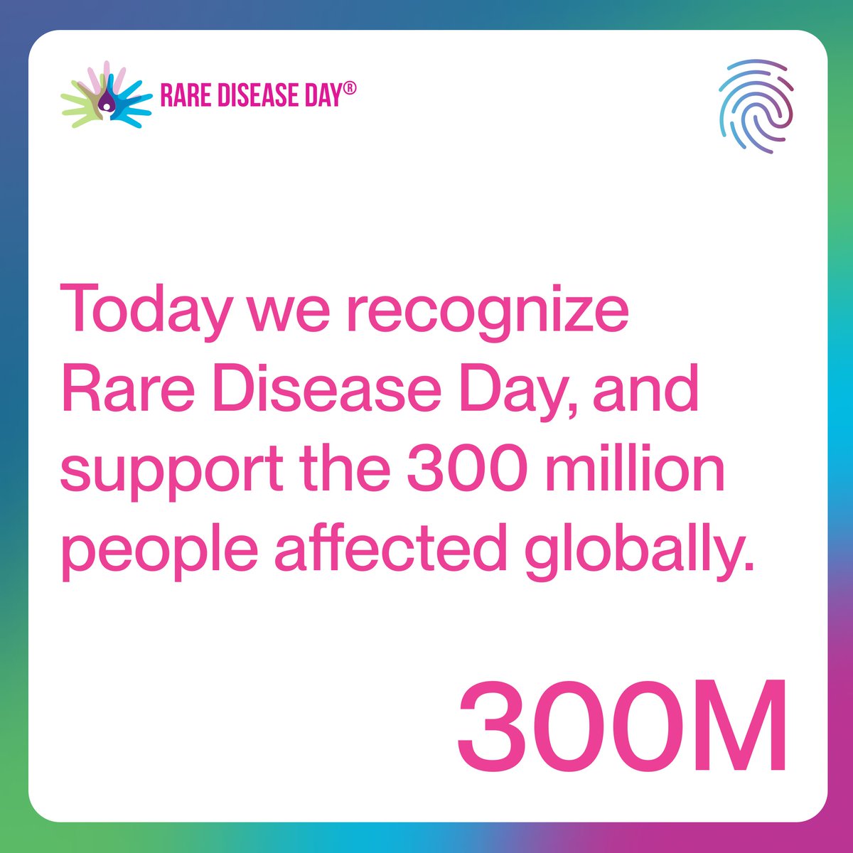 Jumo Health tweet media