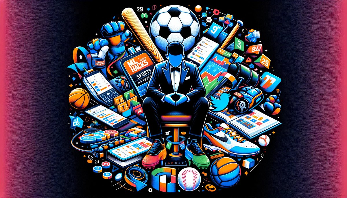 CBB sweep!!🧹🧹
6-1 Overall yesterday❗️

Who cashed in on this!? 💰
We continue to stack up in the VIP🤑
#GamblingX

Free plays are also hot🔥🔥
22-12 in 2024.

Full line up below including afternoon bets, 👇click the link, let the sub pay itself!

VIP ➡️ dubclub.win/r/MoneylineHac…