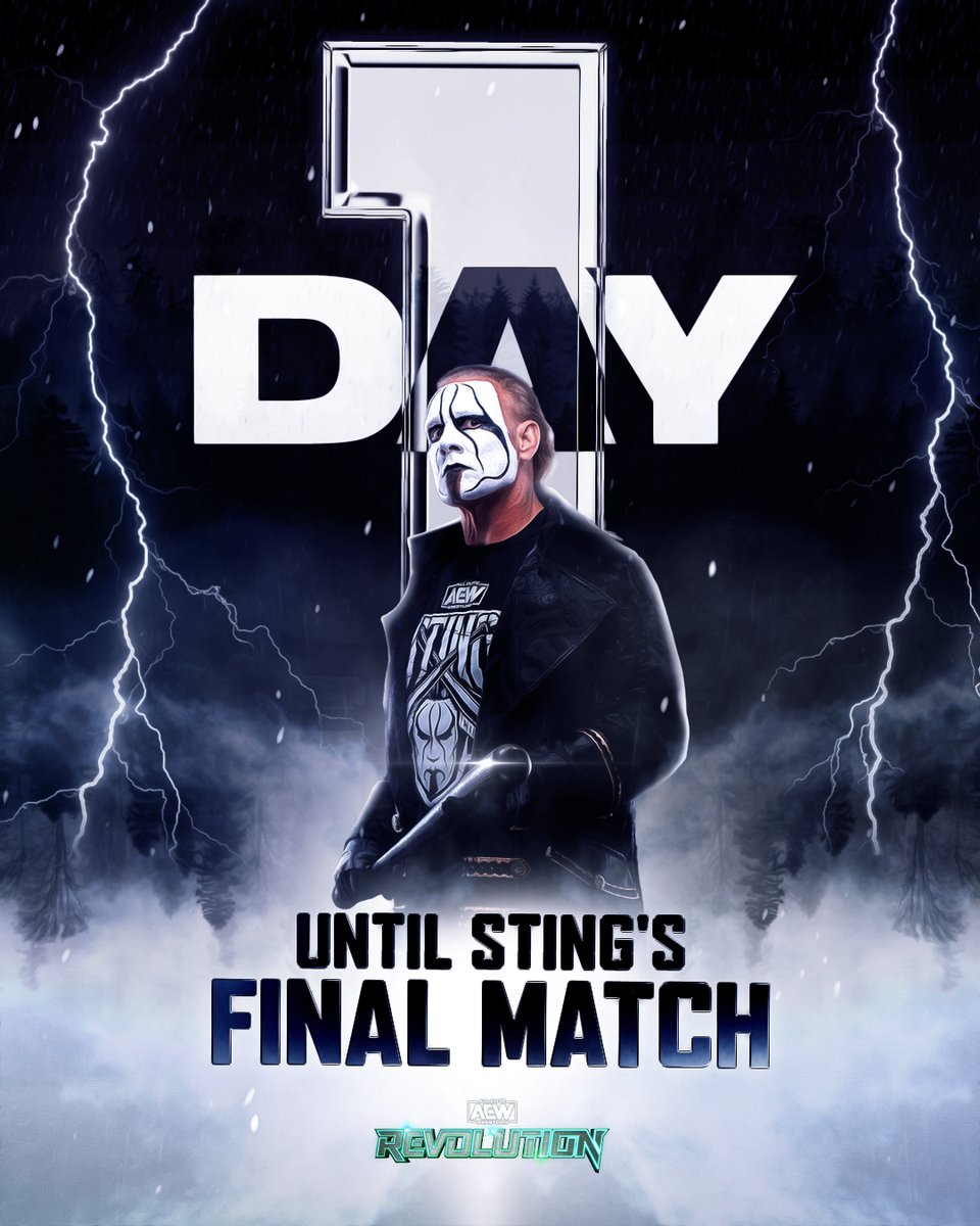 All Elite Wrestling tweet media