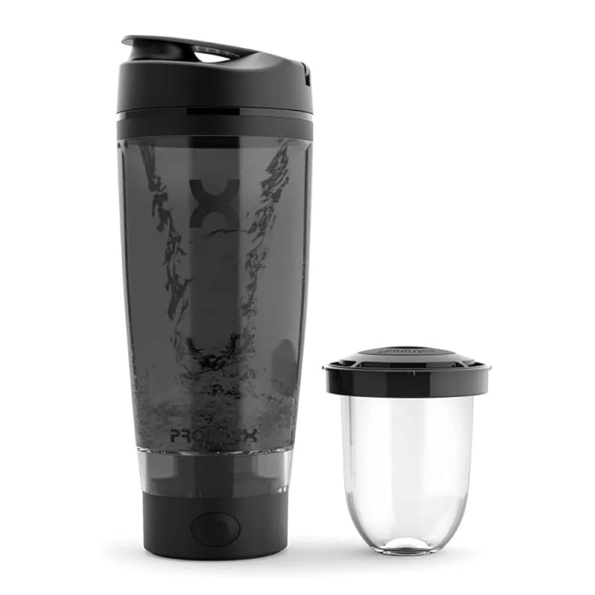 promixx's tweet image. Engineered for excellence, the PROMiXX CHARGE allows for top performance from both your workout and your devices.

promixx.com/products/promi…

#workoutessentials #smarttech