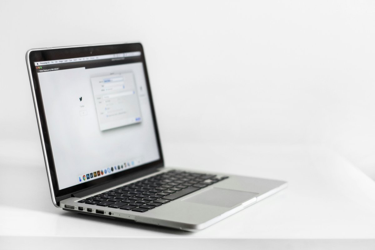 At Heat Engineer, we want to help everyone who needs accurate heat loss calculations. We offer multiple subscription options based on your business needs. If you're looking for the right package, let us help you choose the best one: ow.ly/t5EB50QGaHV

#heatloss #hvac