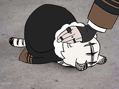 Mystake Casino Image