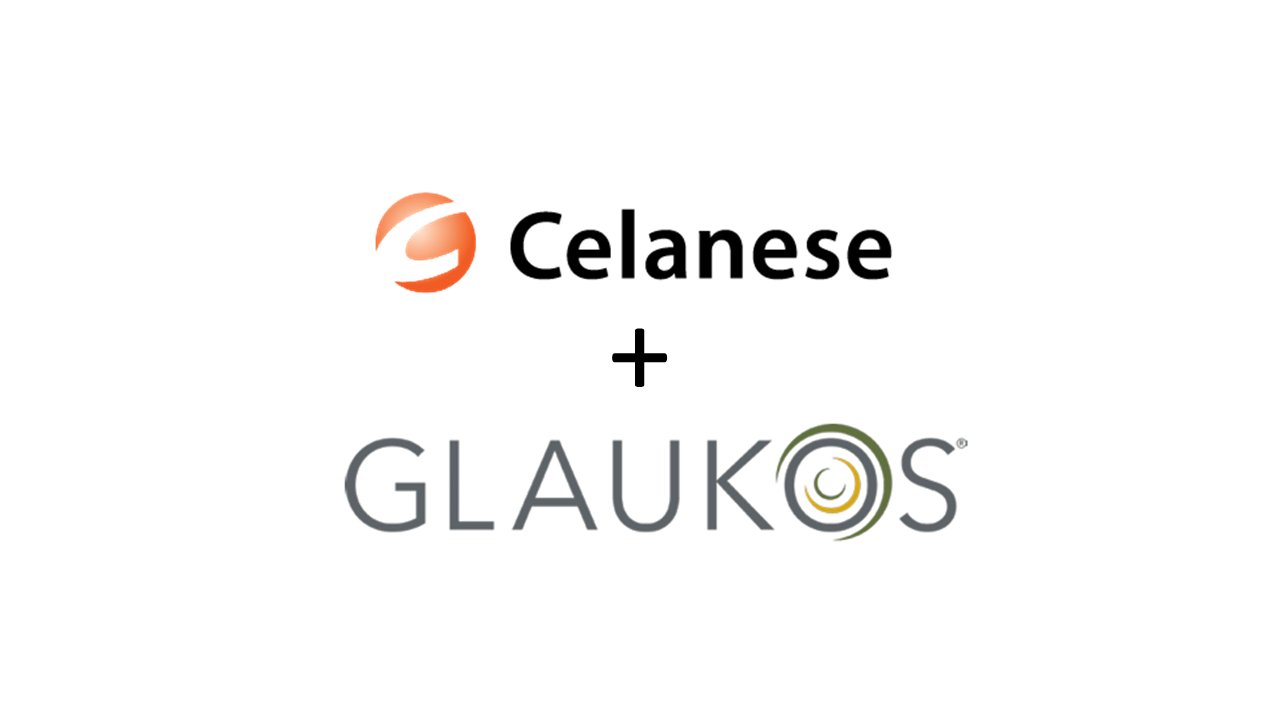 Celanese, Under Armour Partner to Develop Sustainable Alternative to Spandex