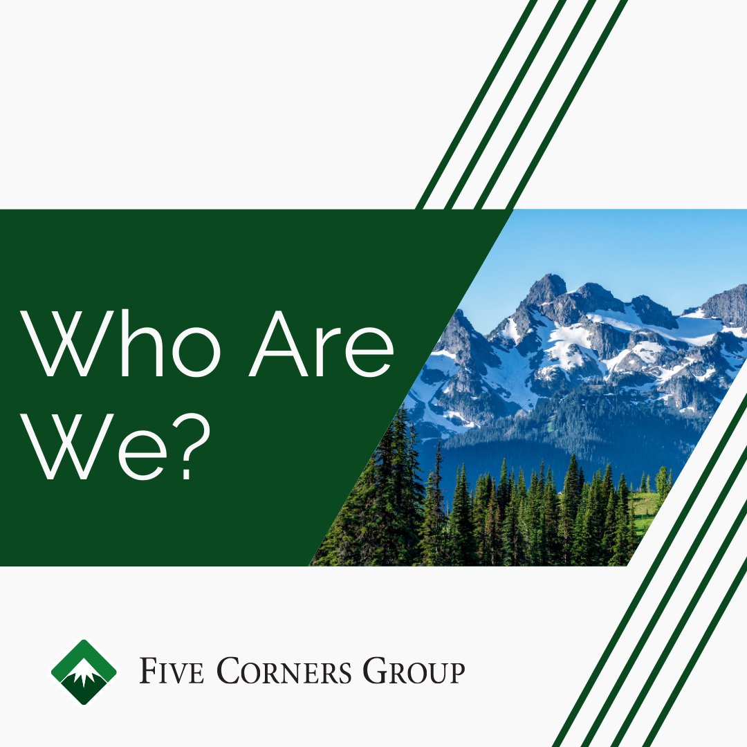 Welcome to all our new followers! 
Get to know us:
-Founded in 2011
-Decades of experience in high-stakes litigation
-Principals work hands-on with clients
-Proven track record on high-profile cases
-Ready to tackle your legal matters with expertise and dedication!