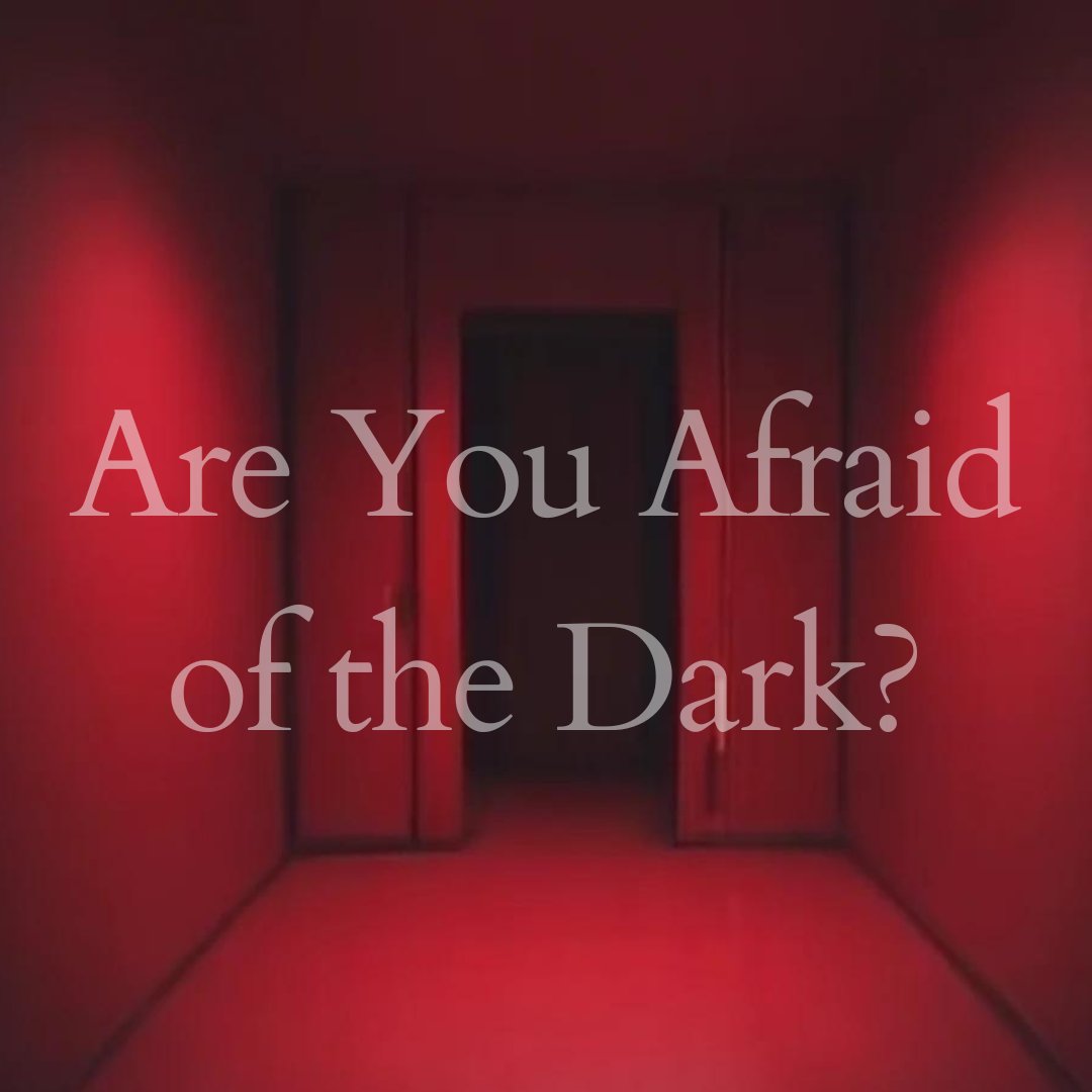 #AREYOUAFRAIDOFTHEDARK? Step into the darkness where your heart races and senses heighten. Our festival theme this year is embracing the darkness of horror. Join us at the 2024 Haunted House FearFest Festival (10/24 - 10/26) in NYC. Submissions open now! loom.ly/qzrcVO0