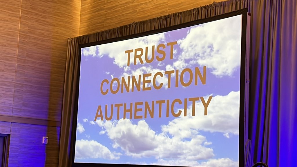 Alice Fornari EdD FAMEE RDN H-HEC ICF (@afornari1) on Twitter photo “Teach what we need to learn and tell the stories we need to hear “ <a href="/GoldFdtn/">Gold Foundation</a> <a href="/gradydoctor/">Kimberly D. Manning, MD, MACP</a> <a href="/ZuckerSoM/">Zucker School of Med</a> <a href="/HofNorthwellDOM/">Northwell Department of Medicine</a> <a href="/HarvardMacy/">Harvard Macy</a> <a href="/iamse/">IAMSE</a> <a href="/TheAPHC/">TheAPHC</a> <a href="/DrAhuja/">Taranjeet Kalra Ahuja, DO, MSEd</a> listening to Kimberly manning is a joy and privilege “Teach what we need to learn and tell the stories we need to hear “ <a href="/GoldFdtn/">Gold Foundation</a> <a href="/gradydoctor/">Kimberly D. Manning, MD, MACP</a> <a href="/ZuckerSoM/">Zucker School of Med</a> <a href="/HofNorthwellDOM/">Northwell Department of Medicine</a> <a href="/HarvardMacy/">Harvard Macy</a> <a href="/iamse/">IAMSE</a> <a href="/TheAPHC/">TheAPHC</a> <a href="/DrAhuja/">Taranjeet Kalra Ahuja, DO, MSEd</a> listening to Kimberly manning is a joy and privilege