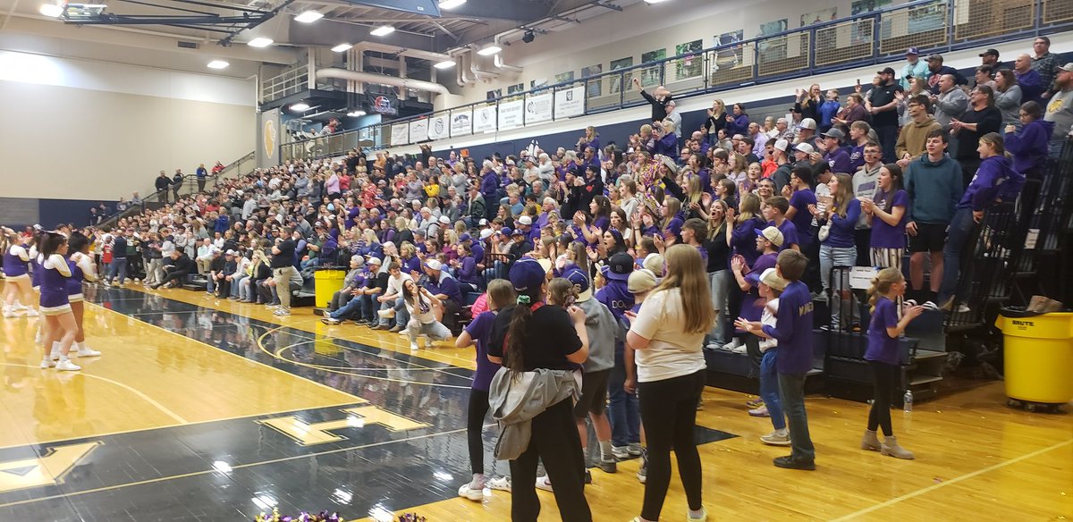 Dr. Adam Kueltzo tweet media