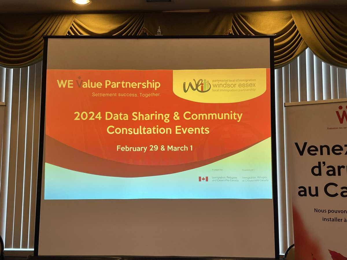 DarleneWFWE tweet media